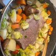 ヒメ日記 2026/03/24 20:31 投稿 花（ハナ） アバンチュール(五反田)