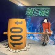 ヒメ日記 2026/03/31 18:01 投稿 花（ハナ） アバンチュール(五反田)