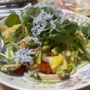 ヒメ日記 2026/04/01 20:31 投稿 花（ハナ） アバンチュール(五反田)