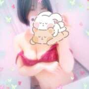 ヒメ日記 2026/04/02 20:31 投稿 花（ハナ） アバンチュール(五反田)