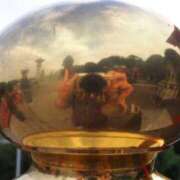 ヒメ日記 2026/04/09 21:31 投稿 花（ハナ） アバンチュール(五反田)