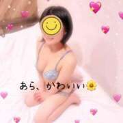 ヒメ日記 2026/04/11 13:46 投稿 花（ハナ） アバンチュール(五反田)