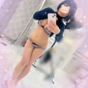 ヒメ日記 2026/04/12 15:01 投稿 花（ハナ） アバンチュール(五反田)