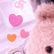 ヒメ日記 2026/04/12 20:16 投稿 花（ハナ） アバンチュール(五反田)