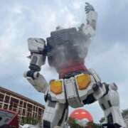 ヒメ日記 2026/04/13 20:16 投稿 花（ハナ） アバンチュール(五反田)