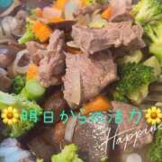 ヒメ日記 2026/04/17 21:46 投稿 花（ハナ） アバンチュール(五反田)