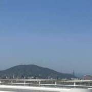 ヒメ日記 2026/05/02 14:31 投稿 花（ハナ） アバンチュール(五反田)
