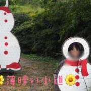 ヒメ日記 2026/05/13 20:46 投稿 花（ハナ） アバンチュール(五反田)