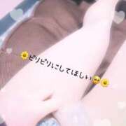 ヒメ日記 2026/06/03 20:16 投稿 花（ハナ） アバンチュール(五反田)