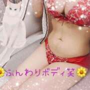 ヒメ日記 2026/09/26 16:31 投稿 花（ハナ） アバンチュール(五反田)