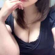 ヒメ日記 2026/02/10 12:05 投稿 りお TSUBAKI