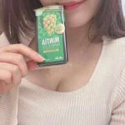 ヒメ日記 2026/02/10 15:04 投稿 りお TSUBAKI