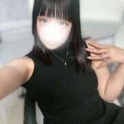 ヒメ日記 2026/02/06 19:18 投稿 えみり アイドルソープ　萌えっ娘学園