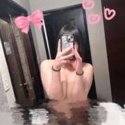 ヒメ日記 2026/02/08 15:01 投稿 えみり アイドルソープ　萌えっ娘学園