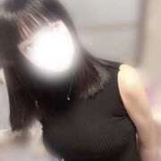 ヒメ日記 2026/02/09 23:45 投稿 えみり アイドルソープ　萌えっ娘学園