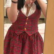 ヒメ日記 2026/02/10 23:45 投稿 えみり アイドルソープ　萌えっ娘学園