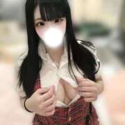 ヒメ日記 2026/02/11 12:03 投稿 えみり アイドルソープ　萌えっ娘学園