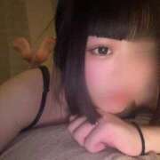 ヒメ日記 2026/02/12 07:30 投稿 えみり アイドルソープ　萌えっ娘学園