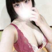 ヒメ日記 2026/02/12 18:03 投稿 えみり アイドルソープ　萌えっ娘学園