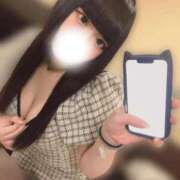 ヒメ日記 2026/02/13 06:45 投稿 えみり アイドルソープ　萌えっ娘学園