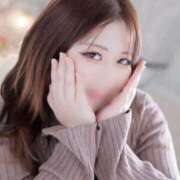 山野にこら 【ご報告】親愛なる皆様へ💗 鶯谷デッドボール