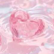 山野にこら 大盛況ありがとう💗 鶯谷デッドボール