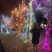 ヒメ日記 2026/02/04 17:08 投稿 れん チョコメロ