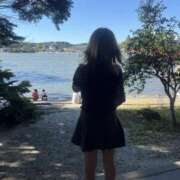 ヒメ日記 2026/02/06 15:49 投稿 れん チョコメロ