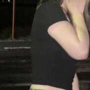 ヒメ日記 2026/02/14 15:09 投稿 れん チョコメロ