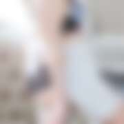 ヒメ日記 2026/02/15 14:29 投稿 れん チョコメロ