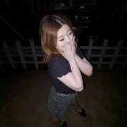 れん しゅしゅ チョコメロ