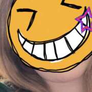 れん おっはよーん チョコメロ