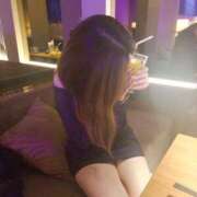 れん しゅしゅっきーん チョコメロ