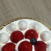 ヒメ日記 2026/02/04 19:48 投稿 よぞら ロイヤルフラッシュ