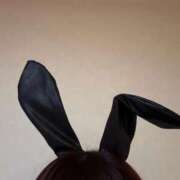 ヒメ日記 2026/02/05 14:32 投稿 よぞら ロイヤルフラッシュ