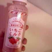 ヒメ日記 2026/02/05 14:43 投稿 よぞら ロイヤルフラッシュ