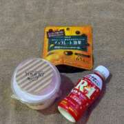 ヒメ日記 2026/02/05 16:53 投稿 よぞら ロイヤルフラッシュ