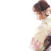 ヒメ日記 2026/02/24 20:50 投稿 よぞら ロイヤルフラッシュ