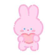 ヒメ日記 2026/02/26 11:22 投稿 よぞら ロイヤルフラッシュ