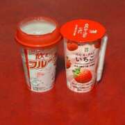 ヒメ日記 2026/02/27 13:48 投稿 よぞら ロイヤルフラッシュ