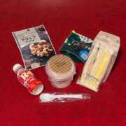 ヒメ日記 2026/02/27 13:56 投稿 よぞら ロイヤルフラッシュ