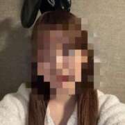 ヒメ日記 2026/02/27 14:21 投稿 よぞら ロイヤルフラッシュ