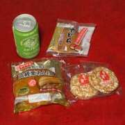 ヒメ日記 2026/02/28 00:04 投稿 よぞら ロイヤルフラッシュ