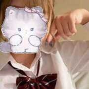 ヒメ日記 2026/02/02 09:01 投稿 めぐ 池袋しろパラ