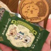 めぐ 2/21💫 池袋しろパラ