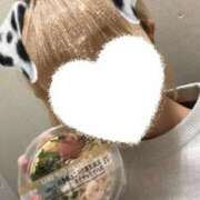 ヒメ日記 2026/03/04 14:17 投稿 めぐ 池袋しろパラ