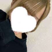 ヒメ日記 2026/03/06 05:45 投稿 めぐ 池袋しろパラ