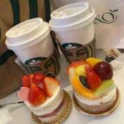 ヒメ日記 2026/03/08 23:27 投稿 めぐ 池袋しろパラ