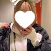 ヒメ日記 2026/03/09 22:09 投稿 めぐ 池袋しろパラ