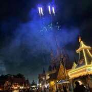 ヒメ日記 2026/03/10 12:47 投稿 めぐ 池袋しろパラ